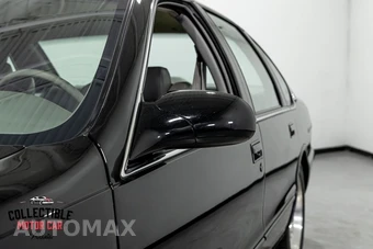 1996 Chevrolet Caprice - miniatura 48