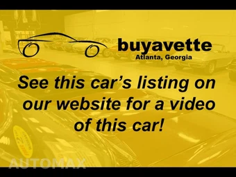 1996 Chevrolet Corvette Coupe - miniatura 14