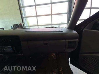 1996 Chevrolet Impala SS - miniatura 19