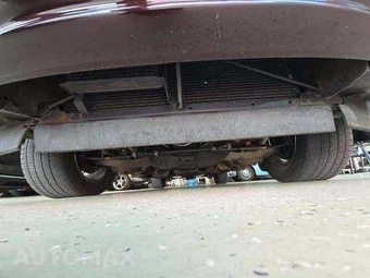 1996 Chevrolet Impala SS - miniatura 20