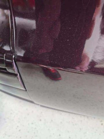 1996 Chevrolet Impala SS - miniatura 21