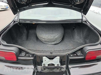1996 Chevrolet Impala SS - miniatura 11