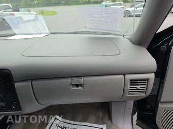 1996 Chevrolet Impala SS - miniatura 16