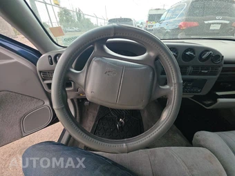 1996 Chevrolet Lumina - miniatura 10