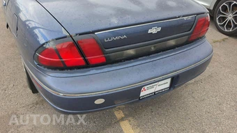1996 Chevrolet Lumina - miniatura 22