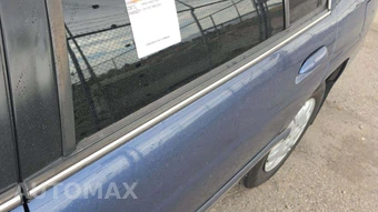 1996 Chevrolet Lumina - miniatura 28