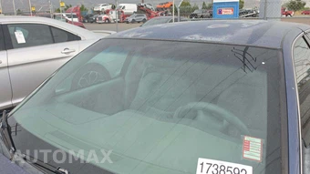 1996 Chevrolet Lumina - miniatura 29