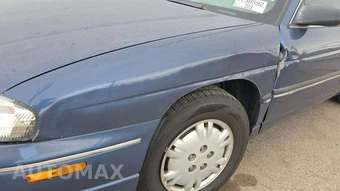 1996 Chevrolet Lumina - miniatura 30