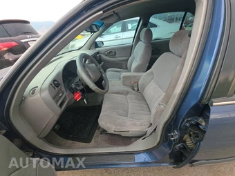 1996 Chevrolet Lumina - miniatura 7