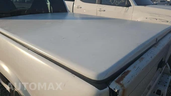 1996 Chevrolet S-10 LS Extended Cab Long Bed - miniatura 22
