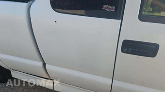 1996 Chevrolet S-10 LS Extended Cab Long Bed - miniatura 35