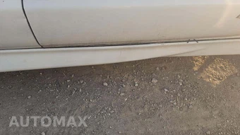 1996 Chevrolet S-10 LS Extended Cab Long Bed - miniatura 39