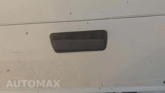 1996 Chevrolet S-10 LS Extended Cab Long Bed - miniatura 57