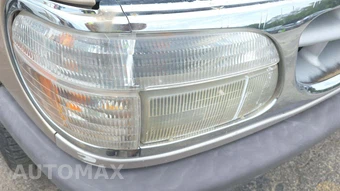 1996 Ford Explorer XLT – miniatura 23
