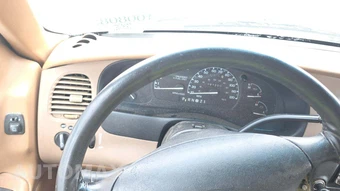 1996 Ford Explorer XLT – miniatura 29