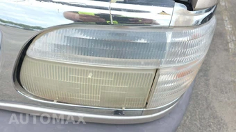 1996 Ford Explorer XLT – miniatura 31