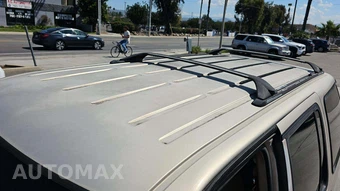 1996 Ford Explorer XLT – miniatura 29