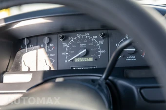 1996 Ford F-250 HD Regular Cab Long Bed - miniatura 46
