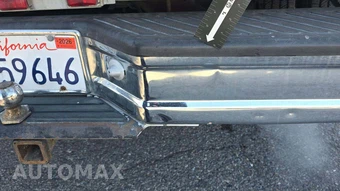 1996 Ford F-350 Crew Cab Long Bed DRW - miniatura 30
