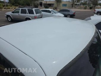 1996 Ford Ranger XLT Regular Cab Long Bed - miniatura 12