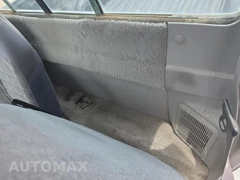1996 Ford Ranger XLT Regular Cab Long Bed - miniatura 16