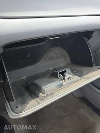 1996 Ford Ranger XLT Regular Cab Long Bed - miniatura 20