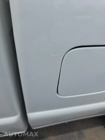 1996 Ford Ranger XLT Regular Cab Long Bed - miniatura 21