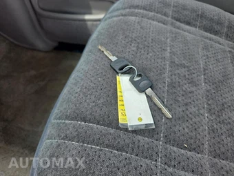 1996 Ford Ranger XLT Regular Cab Long Bed - miniatura 23