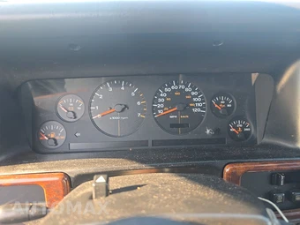 1996 Jeep Grand Cherokee Laredo - miniatura 12