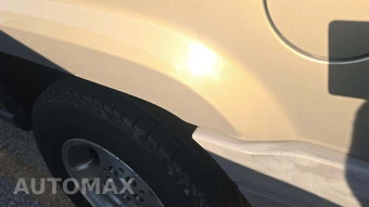 1996 Jeep Grand Cherokee Laredo - miniatura 30