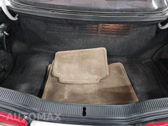 1996 Lexus SC 400 – miniatura 16