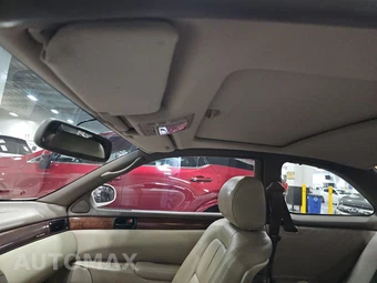 1996 Lexus SC 400 – miniatura 17