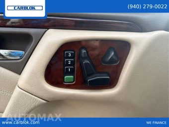 1996 Mercedes-Benz E 300 – miniatura 33