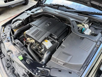 1996 Mercedes-Benz S 500 Coupe - miniatura 54
