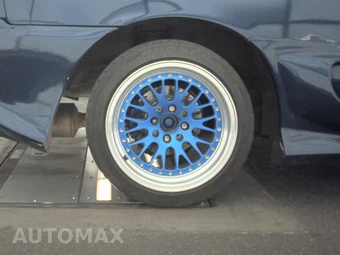 1997 Acura Integra LS Coupe – miniatura 11
