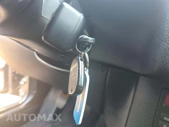 1997 BMW M3 Sedan – miniatura 8