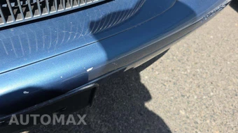 1997 Buick Skylark Custom Sedan – miniatura 25