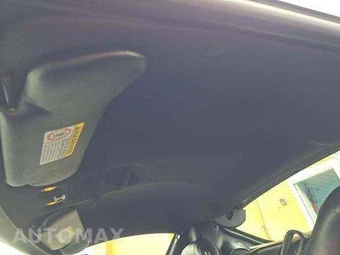 1997 Dodge Viper GTS Coupe – miniatura 11