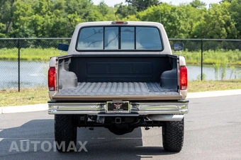 1997 Ford F-250 HD - miniatura 16