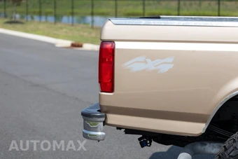 1997 Ford F-250 HD - miniatura 24