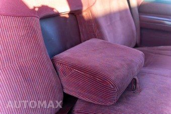 1997 Ford F-250 HD Regular Cab Long Bed - miniatura 50