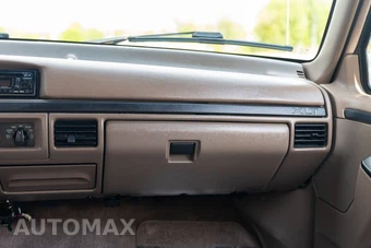 1997 Ford F-350 Crew Cab Long Bed - miniatura 45