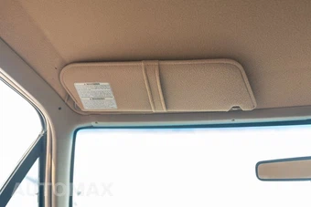 1997 Ford F-350 Crew Cab Long Bed - miniatura 47