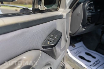 1997 Ford F-350 Regular Cab Long Bed - miniatura 31