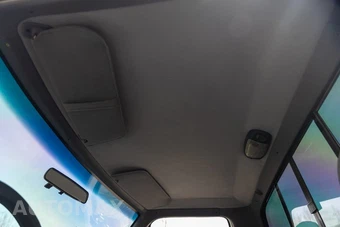 1997 Ford F-350 Regular Cab Long Bed - miniatura 36