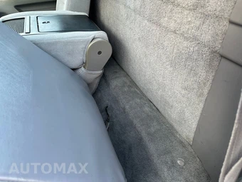1997 Ford F-350 Regular Cab Long Bed - miniatura 9