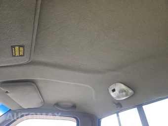 1997 Ford Ranger XLT Regular Cab Medium Bed – miniatura 16