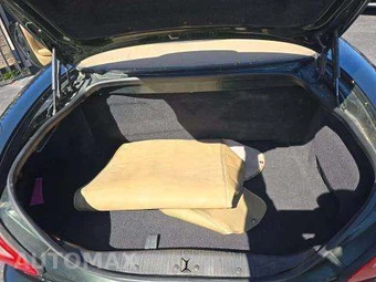 1997 Jaguar XK8 Convertible – miniatura 14