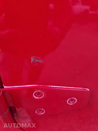1997 Jeep Wrangler SE - miniatura 24