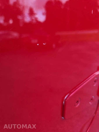 1997 Jeep Wrangler SE - miniatura 28